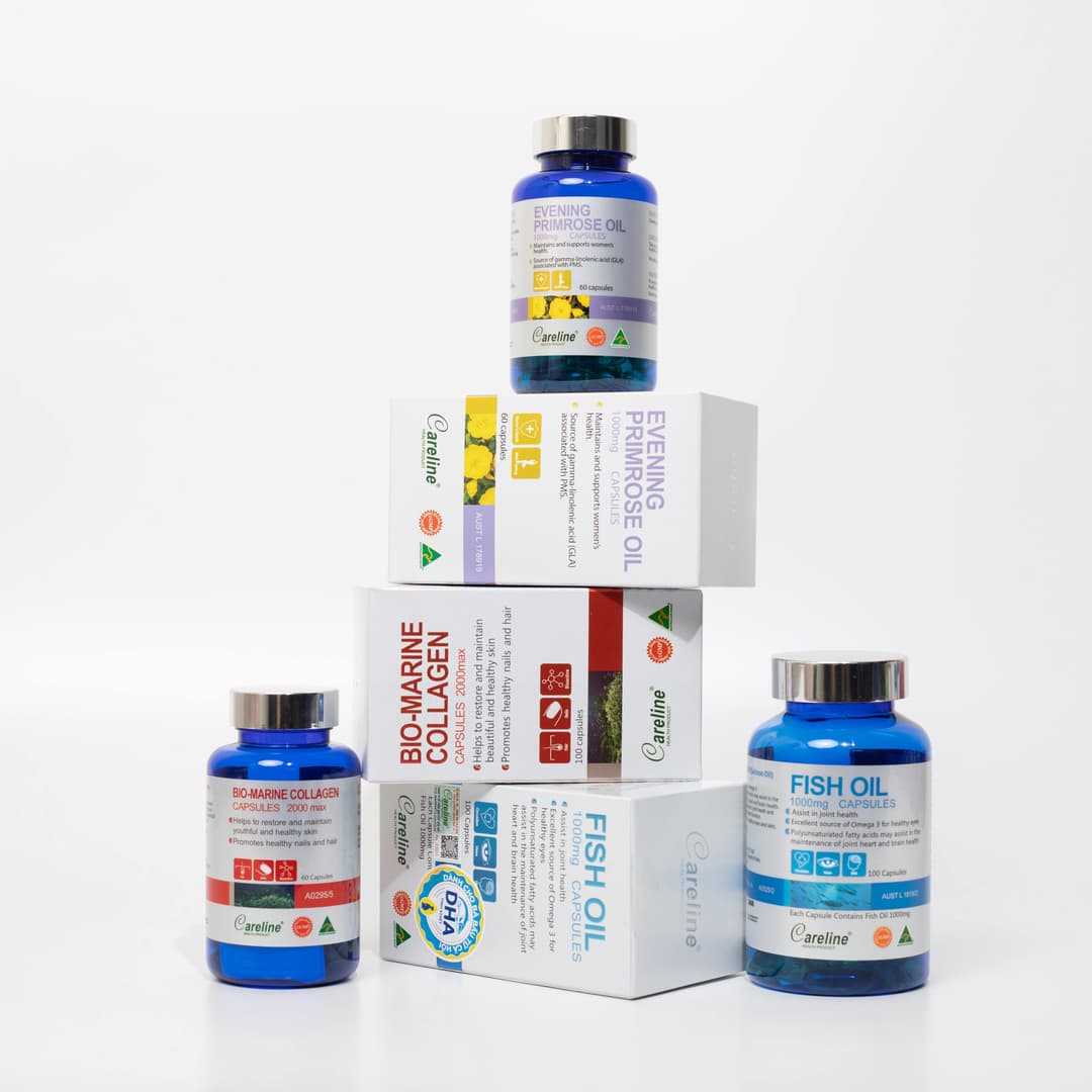 Pharmacy