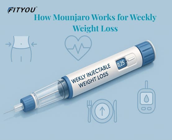 Wegovy dosage schedule header
