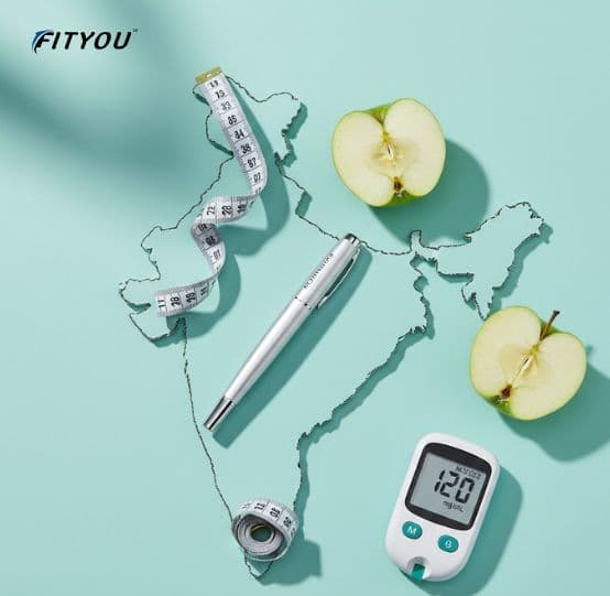 Wegovy dosage schedule header