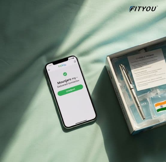 Wegovy dosage schedule header