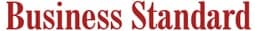 Publisher Logo