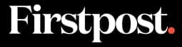 Publisher Logo