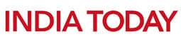 Publisher Logo