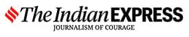 Publisher Logo