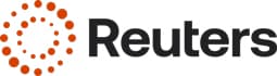 Publisher Logo